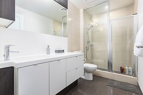 World Wide Stays Suite - CN Tower