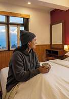 Hotel Norling S.K. Groups Kanchenjunga View, Pelling