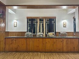 Hotel Norling S.K. Groups Kanchenjunga View, Pelling