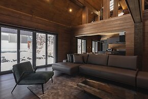 Fountainhead Hakuba