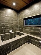 Fountainhead Hakuba