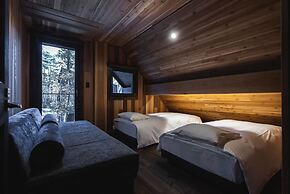Fountainhead Hakuba