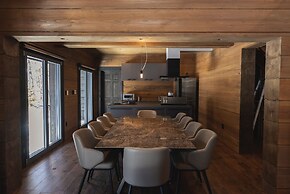 Fountainhead Hakuba