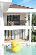 Willander Resort