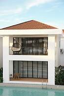 Willander Resort