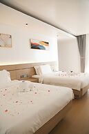 Willander Resort