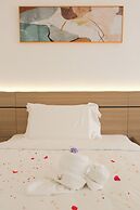 Willander Resort