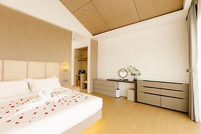 Willander Resort