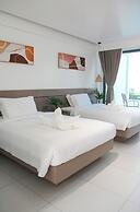 Willander Resort