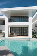 Willander Resort
