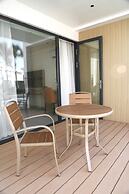 Willander Resort