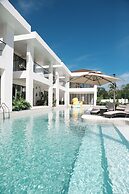 Willander Resort