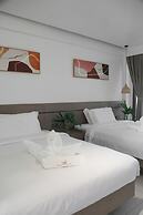 Willander Resort