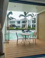 Willander Resort