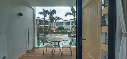 Willander Resort
