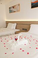 Willander Resort
