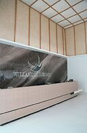 Willander Resort