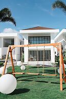 Willander Resort