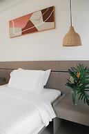 Willander Resort