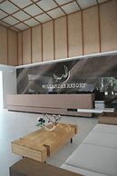 Willander Resort