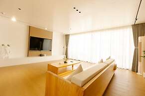 Willander Resort