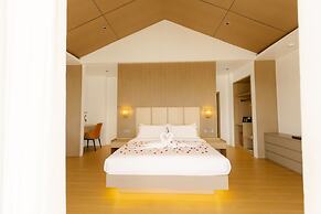 Willander Resort