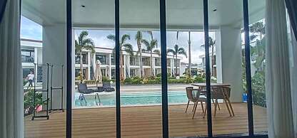 Willander Resort