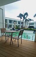 Willander Resort