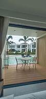 Willander Resort