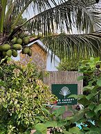 The Canopy Krabi
