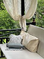 The Canopy Krabi