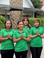 The Canopy Krabi
