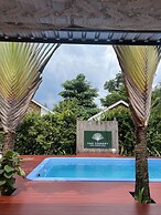 The Canopy Krabi