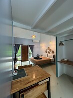 The Canopy Krabi