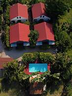 The Canopy Krabi