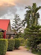 The Canopy Krabi