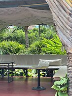 The Canopy Krabi