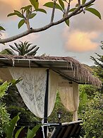 The Canopy Krabi