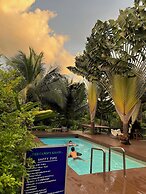 The Canopy Krabi