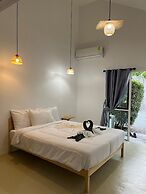 The Canopy Krabi