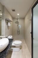 Royal Hotel Thanh Tri