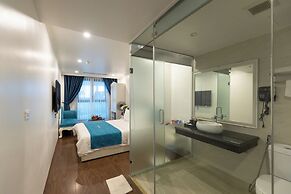 Royal Hotel Thanh Tri