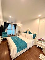 Royal Hotel Thanh Tri