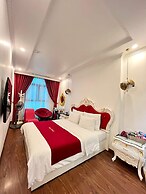 Royal Hotel Thanh Tri