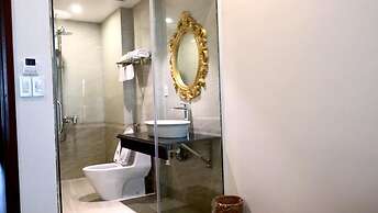 Royal Hotel Thanh Tri