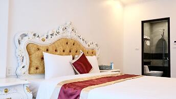Royal Hotel Thanh Tri