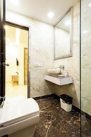 Hotel Red Castle 4 Star