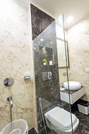 Hotel Red Castle 4 Star