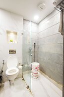 Hotel Red Castle 4 Star