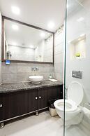 Hotel Red Castle 4 Star